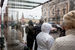 Некоторым заемщикам не хватает зарплаты на бензин для личного автомобиля, чтобы не ездить на общественном транспорте