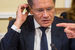У гендиректора «Росатома» Алексея Лихачева тоже орден Дружбы