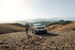 Renault представила новый кроссовер Duster, который отличается некоторыми внешними деталями и салоном от технически сходной модели марки Dacia. Она показана в сентябре на автосалоне во Франкфурте
