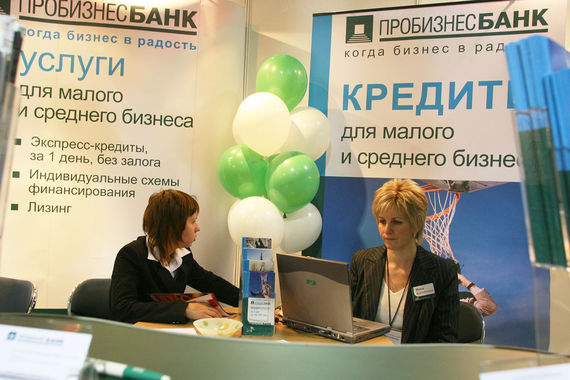 Решение апелляционного суда позволит осуществлять права кредитора в целях увеличения конкурсной массы, а также максимизировать возврат потерянных средств всем кредиторам, передал через пресс-службу предправления Совкомбанка
