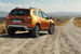 В России Renault Duster - один из самых популярных кроссоверов: за 10 месяцев продано 34 690 штук (снижение на 5% год к году)