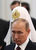 С 2008 г. было восстановлено и отреставрировано 29 из 31 объекта ансамбля монастыря, который является точным подобием Иерусалимского храма Воскресения Господня