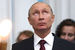 На сегодняшний день на реконструкцию было потрачено 11 млрд руб., из них 9,44 млрд руб. - это госсредства, остальная сумма - пожертвования