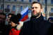 Политик Алексей Навальный и юрист ФБК Иван Жданов требовали признать концессионное соглашение с РТИТС ничтожным. В иске сначала отказал Арбитражный суд Москвы, а затем и Конституционный суд России
