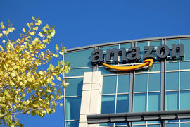 Amazon.com, Inc.