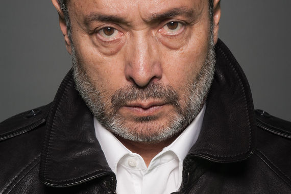 Валерий Фокин, режиссер