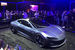 По словам гендиректора Tesla, второе поколение родстера появится через год после грузовика и станет самым быстрым серийным автомобилем с разгоном 1,9 с до 60 миль/ч (96 км/ч) и запасом хода 620 миль (998 км)