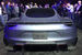 Tesla скоро начнет принимать заказы на спорткар, базовая версия кторого будет стоить $200 000, а депозит составит $50 000
