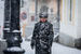 Фото: VL.ru