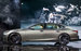 Пятое поколение флагманского седана Lexus LS 500 построено на новой платформе. Для машины разработаны бензиновый мотор V6 с двойным турбонаддувом мощностью 415 л. с. и 10-ступенчатая автоматическая коробка передач