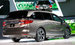 Honda Odyssey 2018 модельного года может оснащаться многими полезными опциями, в том числе встроенным пылесосом для салона