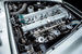 DB5 выпускался в 1963-1965 гг. и был одним из самых быстрых автомобилей своего времени