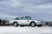 В Лондоне на аукционе Bonhams выставлен на продажу автомобиль Aston Martin DB5 1964 г., первым владельцем которого был музыкант The Beatles Пол Маккартни