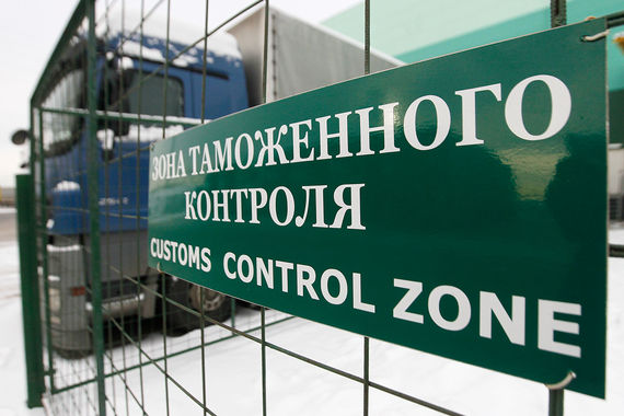 Объединение двух служб обсуждается не впервые