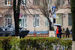 Однако ситуация остается напряженной. Через несколько часов после заявления Плотницкого сотрудники МВД арестовали и. о. генерального прокурора ЛНР Виталия Подоброго и начальника управления генеральной прокуратуры ЛНР Сергея Рахно. СМИ Луганска сообщают, что сотрудники МВД действуют по приказу Корнета