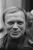 Впервые Годовиков получил роль в кино в 1966 г. Он сыграл беспризорника в картине «Республика ШКИД». После этого в 1969 г. вышел фильм «Белое солнце пустыни», в 1972 г. Годовиков сыграл красноармейца в «Чёрных песках», позже - рыбака в «Охотнике за браконьерами»