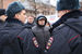 В полицейском участке он провел две ночи. В четверг суд принял решение отпустить российского сенатора под залог в 5 млн евро
