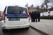 Ранее в Совете Федерации пообещали активно защищать права Керимова, пользуясь рекомендациями Минюста и российского МИДа