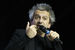 Режиссер Константин Богомолов