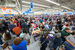 Универмаг Walmart в Арканзасе