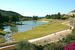Третий номинант премии - поле курорта Secret Valley Golf Course, победитель премии в 2015 г.