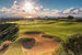 Лучшим гольф-полем Кипра жюри прошедшей премии World Golf Awards - 2017 объявило поле курорта Aphrodite Hills Golf & Spa Residences. В этой номинации Aphrodite Hills обошел двух конкурентов - клубы Eléa Estate Golf и Secret Valley