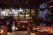 У Аркадия Новикова работает один зарубежный ресторан - Novikov Restaurant & Bar в Лондоне, указано на сайте Novikov Group. Это первый лондонский проект Новикова, открытый в конце 2011 г. В ресторане две зоны - с азиатской и итальянской кухнями