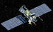 Ракета «Союз-2.1б» с разгонным блоком «Фрегат» должна была вывести на орбиту российский спутник дистанционного зондирования Земли «Метеор-М» № 2-1 (на фото). В 9.32 мск «Метеор-М» должен был начать отделяться и передавать телеметрию. К 11.30 специалисты, контролирующие выведение спутника на орбиту, эту информацию так и не получили. «Предварительно возникла нештатная ситуация на этапе полета разгонного блока «Фрегат», – сообщил источник «Интерфакса»