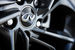Базовый привод - передний, как опция ставится полный привод Intelligent All-Wheel Drive, перекидывающий до 50% крутящего момента на задние колеса при старте с места, пробуксовках и скольжении. В остальное время машина остается переднеприводной, расходуя меньше топлива