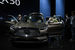 Продажи в США нового QX50 начнутся в I квартале 2018 г. О времени появления в России компания пока не сообщила
