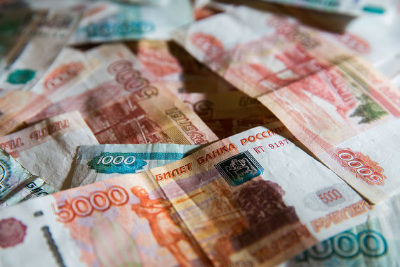 СМИ предложили штрафовать до 5 млн руб. за нарушение закона об иностранных агентах