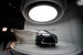 Lexus удлинил среднеразмерный кроссовер RX на 110 мм, чтобы добавить третий ряд сидений. Семи- или шестиместные RX 350L и RX 450hL начнут продаваться в США в декабре