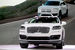 Lincoln, премиальный бренд Ford Motor, решил сменить буквенные индексы для обозначения моделей на более понятные потребителям названия. Так, новое поколение бестселлера марки - среднеразмерного кроссовера MKX - переименовано в Nautilus
