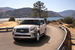 Infiniti обновил флагманский внедорожник QX80, у которого косметические изменения кузова и новые версии отделки салона