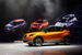 С 2018 г. Nissan выводит субкомпактный кроссовер Kicks на рынок США и Канады. Сейчас эта модель уже продается в Бразилии, Мексике и Китае. Компания планирует вырастить на бюджетной модели будущих покупателей более дорогих Pathfinder или Murano, пишет LA Times. Стартовая цена новинки не превысит $19 000 (для сравнения: цена на Nissan Juke начинается от $20 250). У Kicks бензиновый мотор 1,6 л мощностью 125 л. с.