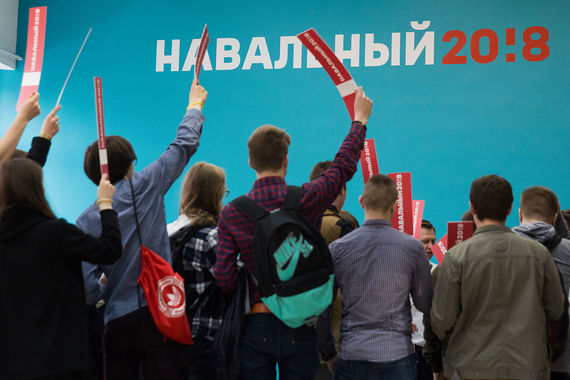 Пожертвования должны быть добровольными, совершаться без обмана, насилия и порока воли, говорит электоральный юрист Гарегин Митин