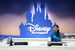 До конца 2017 г. в России будут открыты еще три флагманских магазина Disney