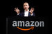 Из бизнесменов в список попал только гендиректор онлайн-ритейлера Amazon Джефф Безос, «ставший самым богатым человеком мира и продолжающий расширять свою всемирную розничную империю»