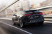 Максимальная скорость Urus - 305 км/ч. «Ни один другой SUV не делает этого», - сказал директор по разработкам и дизайну Маурицио Реджиани. Разгон до 100 км/ч — 3,6 с, до 200 км/ч — 12,8 с