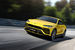 Продажи Lamborghini Urus начнутся весной 2018 г. В России первые машины появятся летом 2018 г., цена - 15,2 млн руб., сообщила компания