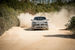 Для уверенного торможения с таких скоростей Urus оснащен углерод-керамическими тормозными дисками. Привод полный c самоблокирующимся межосевым дифференциалом Torsen, распределяющим крутящий момент 40/60 между передней и задней осями