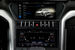 Urus продолжает традицию бычьих имен моделей Lamborghini. Urus (тур, первобытный бык) является древним предком современного крупного рогатого скота, сказала компания. Испанский боевой бык, выведенный за последние 500 лет, по-прежнему очень близок к туру, считают в Lamborghini
