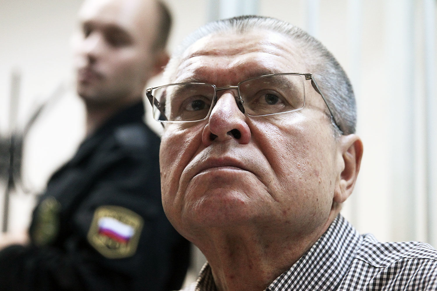 Фильм Правдивая история банды Келли (2019 г.) Погодные аномалии в мире в 2019 году