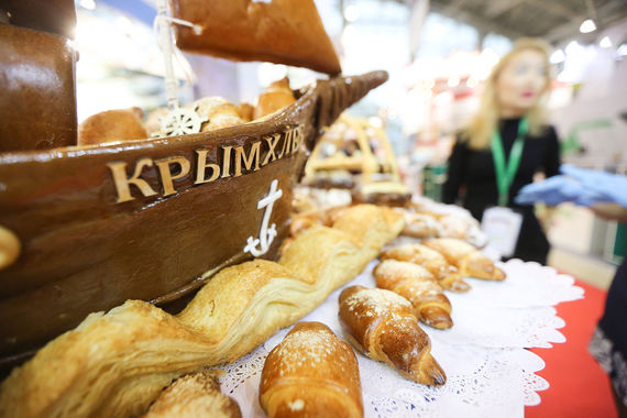 Томская область и Крым обогнали Москву по качеству молодых управленцев