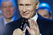Президент России Владимир Путин на встрече с работниками завода ГАЗ в Нижнем Новгороде заявил, что выдвинет свою кандидатуру на выборы, которые пройдут в марте 2018 г.