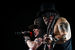 Доход группы Guns N' Roses - $84 млн
