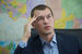 «Они не взяли нас санкциями, теперь они морят нас тем, что ехать или не ехать», - сказал глава комитета Госдумы по физкультуре и спорту Михаил Дегтярев в эфире «Первого канала»