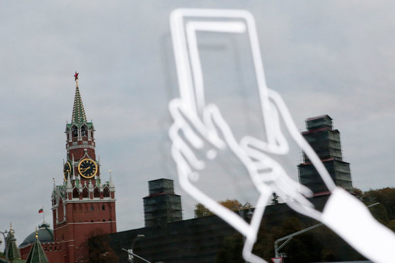 Telegram может стать первым мессенджером, заблокированным в России за отказ предоставить данные о пользователях