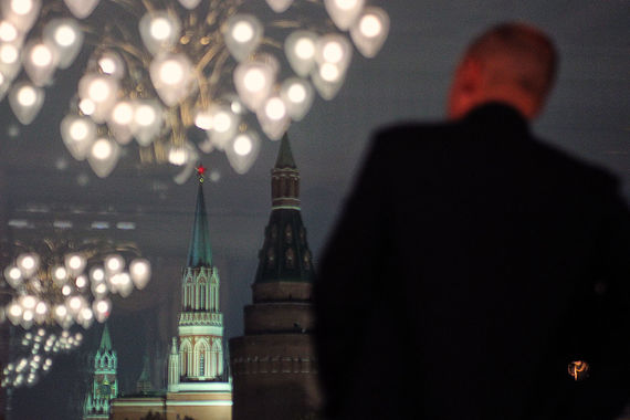 Власти обещают посмотреть на госкомпании лично