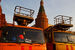 Москва оказалась на третьем месте, где зарплаты более 100 000 руб. в месяц получают 17,05% жителей